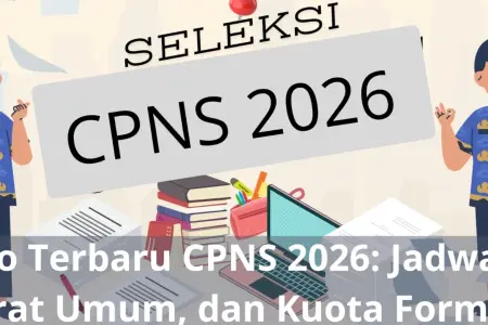 info-seleksi-cpns-2026-jadwal-syarat-dan-prediksi-formasi-terbaru.webp